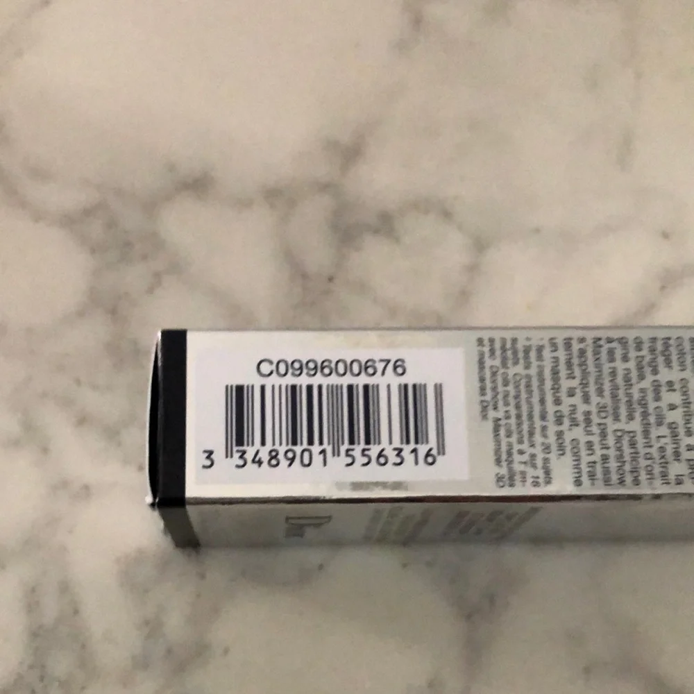 Dior Maximizer and Lip Oil Set
